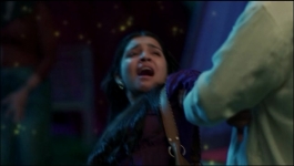 Yeh Rishta Kya Kehlata Hai - 23rd August 2026